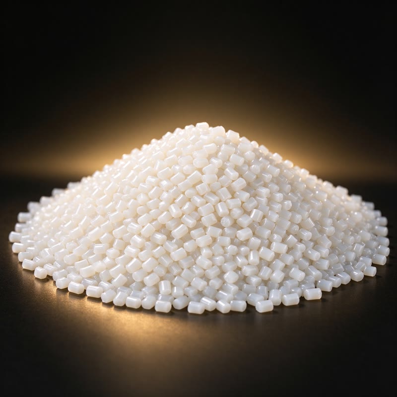 LS600