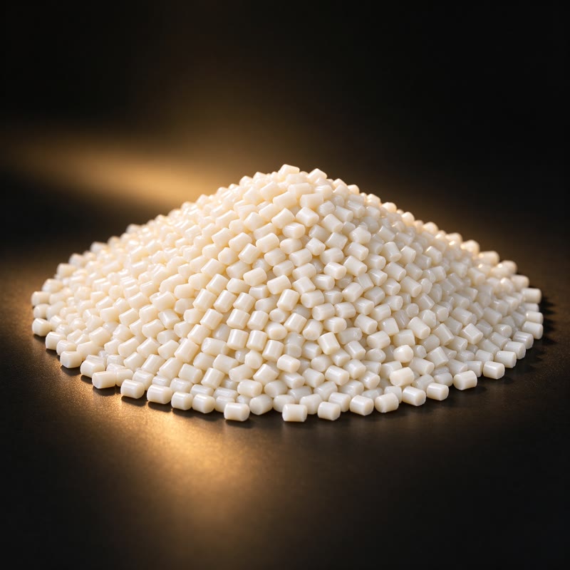LS900